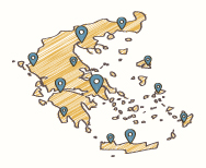 Συνεργαζόμενες Επιχειρήσεις page image